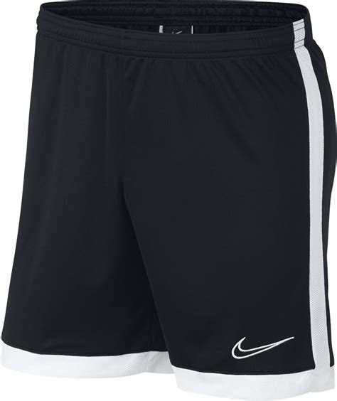 nike kurze hose herren schwarz|kurze hosen MIT balltaschen.